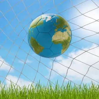 دبلوم الاستدامة والطاقة المتجددة في المنشآت الرياضية