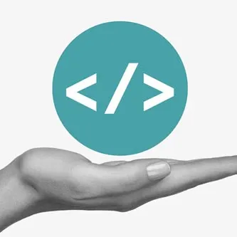 دورة هندسة الأوامر البرمجية SWE