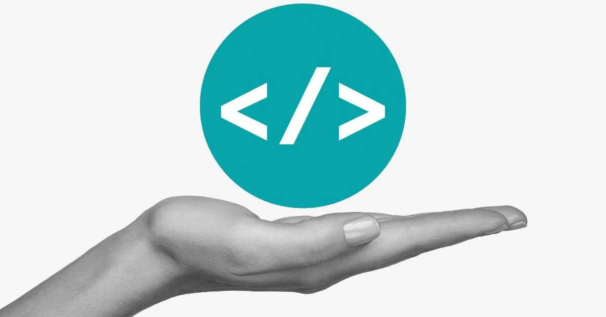 Software Engineering SWE Training Course