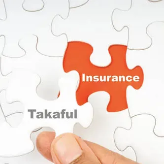 برنامج مبادئ وتطبيقات التأمين التعاوني