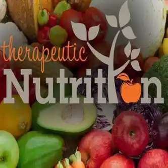 صورة من دبلومة التغذية العلاجية - Clinical Nutrition