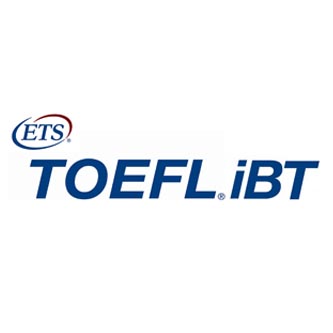 صورة من كورس التأهيل المكثف لامتحان TOEFL iBT