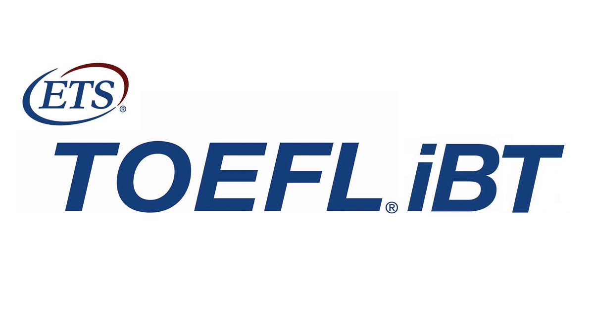 TOEFL iBT Exam Preparation Course