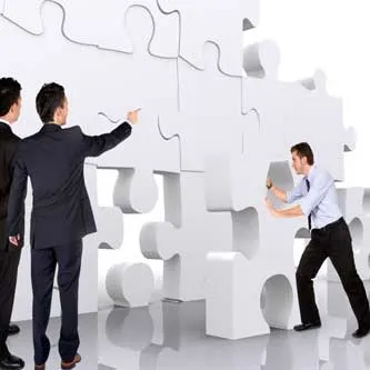 دبلوم الجودة الشاملة والتحسين المستمر - منهجية كايزن