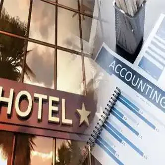 دورة محاسبة الفنادق وشركات السياحة والسفر