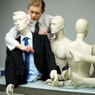 برنامج التسويق البصرى Visual Merchandiser