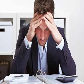 دورة إدارة وتخفيض ضغوط العمل