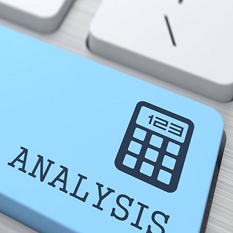 دورة استخدام تحليل الأعمال في ادارة المشاريع