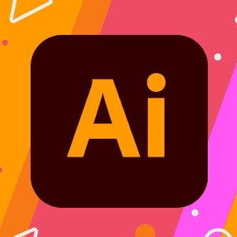 كورس الرسم الرقمي الاحترافي باستخدام برنامج Adobe illustrator
