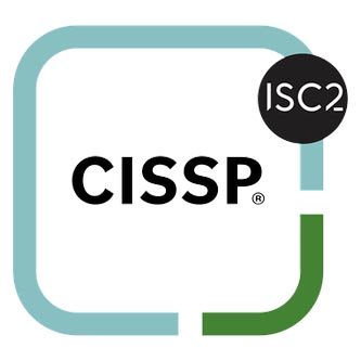 دبلوم محترف أمن نظم المعلومات CISSP