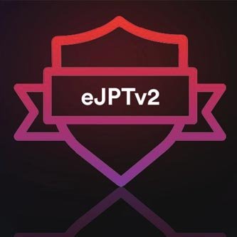 برنامج التأهيل لاجتياز اختبار شهادة eJPTv2