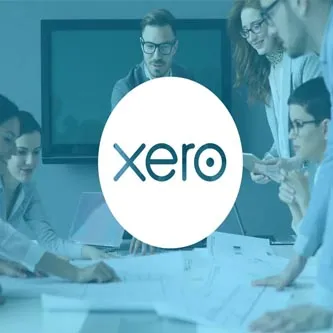 دورة المحاسبة الالكترونية باستخدام  زيرو Xero