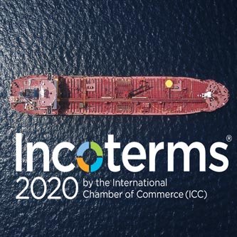 كورس الاعتمادات المستندية وعقود التجارة الدولية انكوتيرمز 2020