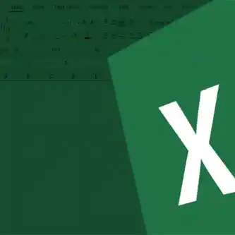 دورة اكسل الاحترافية - MS Excel