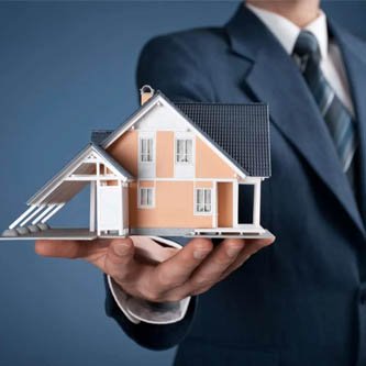 دورة تحسين مهارات التواصل والتفاوض والعروض التقديمية للعقاريين