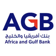 Africa & Gulf Bank - بنك افريقيا والخليج