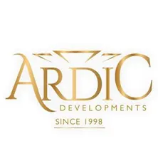 Ardic Development - شركه ارضك للتنميه والاستثمار العقاري