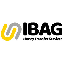 انترناشيونال بيزنيس اسوسيتس جروب IBAG