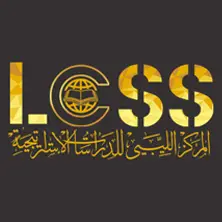 المركز الإعلامي الليبي للدراسات الاسترتيجية