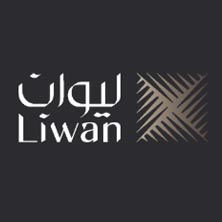 Liwan - شركة ليوان للتطوير العقاري