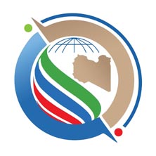 المركز الوطني لادارة الطواريء والازمات والكوارث