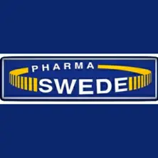 شركة فارما سويدي