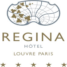 REGINA RESORT - فنادق ومنتجعات ريجينا