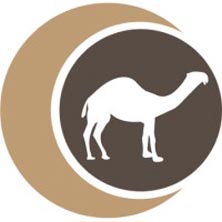 Salam Veterinary Group - مجموعة سلام البيطرية