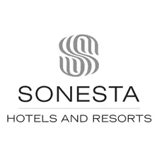 فندق سونستا - شرم الشيخ
