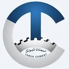 Tabuk Cement Company - شركة اسمنت تبوك