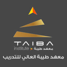 Taiba Institute - معهد طيبة العالي للتدريب