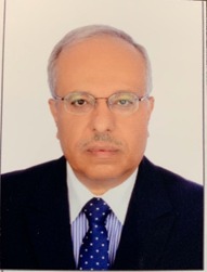 د. محمد عبد الحميد عبد اللطيف