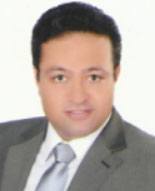 الدكتور مصطفى عطية عبد الفتاح ابراهيم