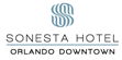 Sonesta Hotels - Sharm ElSheikh