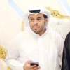 عمر عبد الله العيدان