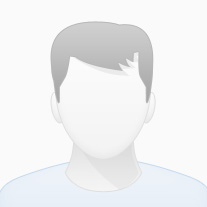 م. عبدالكريم عبدالحسين ثامر - العراق