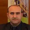 دلير طه حسين - قانوني واختصاصي موارد البشرية - كردستان