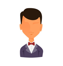 الأستاذ/ وائل الراشد - السعودية