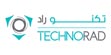 تكنوراد تكنوراد