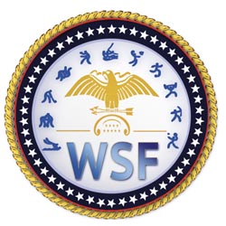 World Sports Federation (WSF)