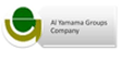 Al Yamama Company AYC