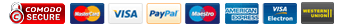 Payment Gateways