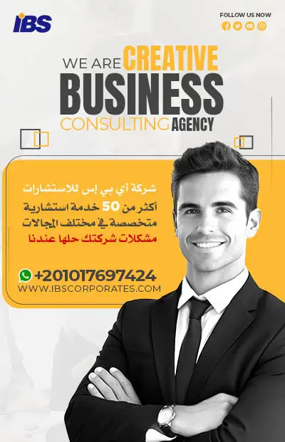Consulting Services