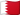 Bahrain Flag