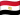 Egypt Flag