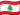 Lebanon Flag