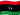 Libya Flag