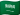Saudi Arabia Flag