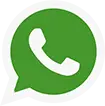 Contact Us on Whatsapp