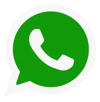 Contact Us on Whatsapp